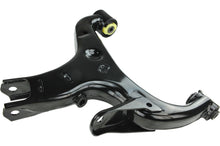 Load image into Gallery viewer, CMS101314 Suspension Control Arm Mevotech Supreme Canada