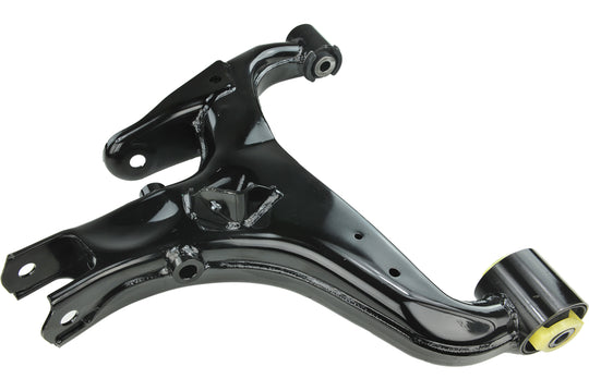 CMS101314 Suspension Control Arm Mevotech Supreme Canada
