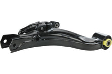 Load image into Gallery viewer, CMS101314 Suspension Control Arm Mevotech Supreme Canada