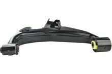 Load image into Gallery viewer, CMS101315 Suspension Control Arm Mevotech Supreme Canada