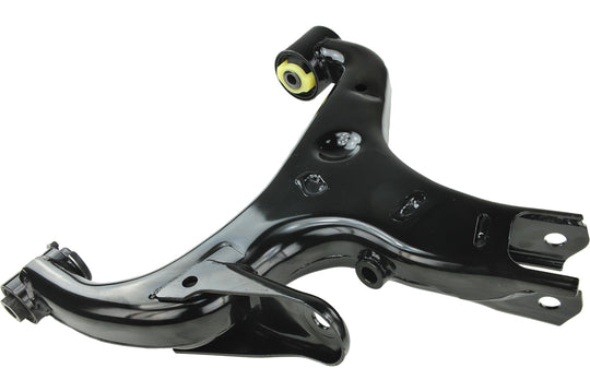 CMS101315 Suspension Control Arm Mevotech Supreme Canada