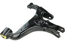 Load image into Gallery viewer, CMS101315 Suspension Control Arm Mevotech Supreme Canada