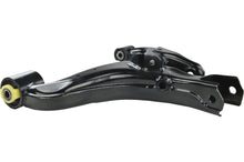 Load image into Gallery viewer, CMS101315 Suspension Control Arm Mevotech Supreme Canada
