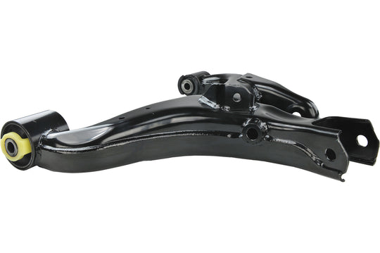 CMS101315 Suspension Control Arm Mevotech Supreme Canada