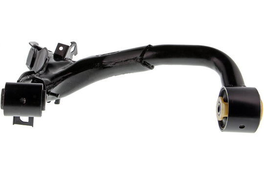 CMS101316 Suspension Control Arm Mevotech Supreme Canada