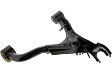 Load image into Gallery viewer, GS101316 Suspension Control Arm Mevotech Original Grade Canada