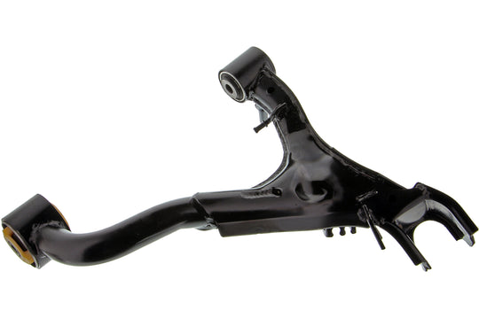 CMS101316 Suspension Control Arm Mevotech Supreme Canada