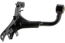 Load image into Gallery viewer, GS101316 Suspension Control Arm Mevotech Original Grade Canada