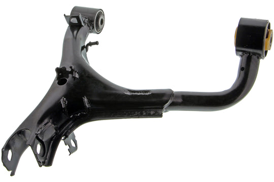 CMS101316 Suspension Control Arm Mevotech Supreme Canada