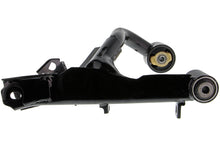 Load image into Gallery viewer, CMS101316 Suspension Control Arm Mevotech Supreme Canada