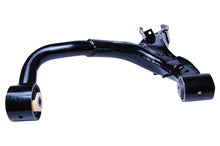 Load image into Gallery viewer, CMS101317 Suspension Control Arm Mevotech Supreme Canada