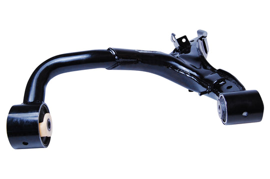 CMS101317 Suspension Control Arm Mevotech Supreme Canada