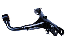 Load image into Gallery viewer, GS101317 Suspension Control Arm Mevotech Original Grade Canada