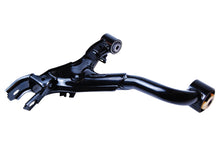 Load image into Gallery viewer, CMS101317 Suspension Control Arm Mevotech Supreme Canada