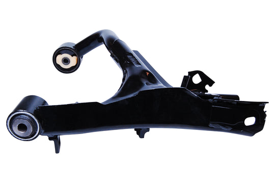 GS101317 Suspension Control Arm Mevotech Original Grade Canada