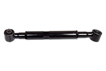 Load image into Gallery viewer, CMS101318 Lateral Arm Mevotech Supreme Canada