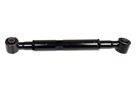 CMS101318 Lateral Arm Mevotech Supreme Canada