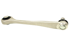 Load image into Gallery viewer, CMS101319 Suspension Control Arm and Ball Joint Assembly Mevotech Supreme Canada