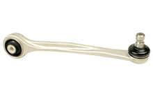 Load image into Gallery viewer, CMS101319 Suspension Control Arm and Ball Joint Assembly Mevotech Supreme Canada