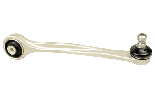 GS101319 Suspension Control Arm and Ball Joint Assembly Mevotech Original Grade Canada