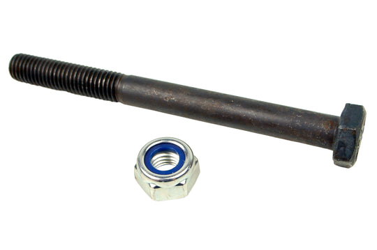 CMS101319 Suspension Control Arm and Ball Joint Assembly Mevotech Supreme Canada