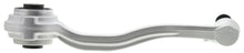 Load image into Gallery viewer, CMS10131 Suspension Control Arm and Ball Joint Assembly Mevotech Supreme Canada