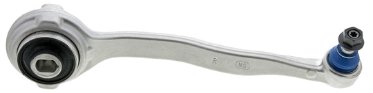 CMS10131 Suspension Control Arm and Ball Joint Assembly Mevotech Supreme Canada
