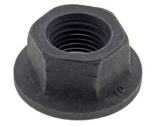 Load image into Gallery viewer, CMS10131 Suspension Control Arm and Ball Joint Assembly Mevotech Supreme Canada