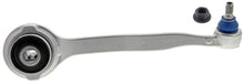 Load image into Gallery viewer, CMS10131 Suspension Control Arm and Ball Joint Assembly Mevotech Supreme Canada