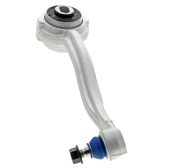 CMS10131 Suspension Control Arm and Ball Joint Assembly Mevotech Supreme Canada
