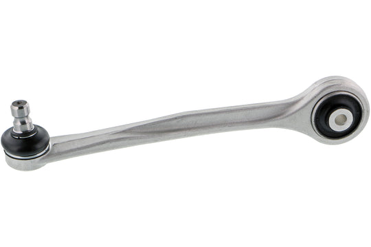 GS101320 Suspension Control Arm and Ball Joint Assembly Mevotech Original Grade Canada