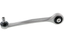 Load image into Gallery viewer, CMS101320 Suspension Control Arm and Ball Joint Assembly Mevotech Supreme Canada