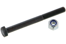 Load image into Gallery viewer, CMS101320 Suspension Control Arm and Ball Joint Assembly Mevotech Supreme Canada