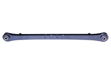 Load image into Gallery viewer, CMS101321 Lateral Arm Mevotech Supreme Canada