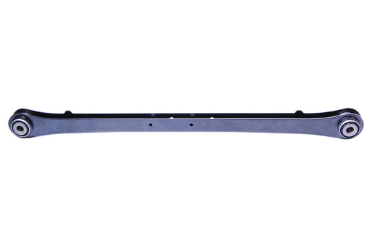 GS101321 Lateral Arm Mevotech Original Grade Canada