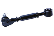 Load image into Gallery viewer, CMS101324 Lateral Arm and Ball Joint Assembly Mevotech Supreme Canada
