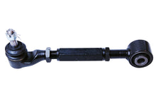 Load image into Gallery viewer, CMS101324 Lateral Arm and Ball Joint Assembly Mevotech Supreme Canada