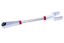 Load image into Gallery viewer, CMS101325 Lateral Arm Mevotech Supreme Canada