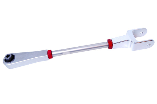 CMS101325 Lateral Arm Mevotech Supreme Canada