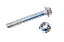 Load image into Gallery viewer, CMS101325 Lateral Arm Mevotech Supreme Canada