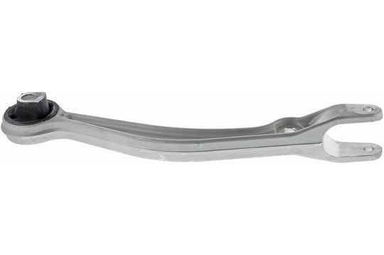 CMS101327 Suspension Control Arm Mevotech Supreme Canada