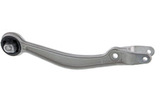 Load image into Gallery viewer, CMS101327 Suspension Control Arm Mevotech Supreme Canada