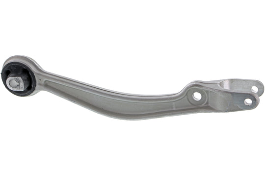 CMS101327 Suspension Control Arm Mevotech Supreme Canada