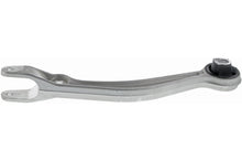 Load image into Gallery viewer, CMS101328 Suspension Control Arm Mevotech Supreme Canada