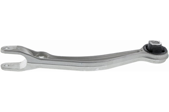 CMS101328 Suspension Control Arm Mevotech Supreme Canada