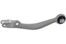 Load image into Gallery viewer, CMS101328 Suspension Control Arm Mevotech Supreme Canada