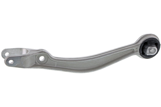 CMS101328 Suspension Control Arm Mevotech Supreme Canada