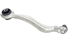 Load image into Gallery viewer, GS101337 Suspension Control Arm and Ball Joint Assembly Mevotech Original Grade Canada