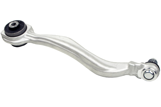 GS101337 Suspension Control Arm and Ball Joint Assembly Mevotech Original Grade Canada