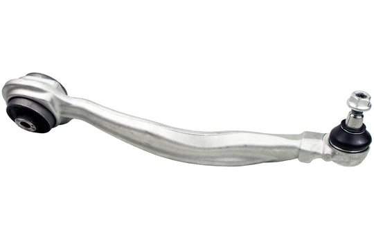 GS101337 Suspension Control Arm and Ball Joint Assembly Mevotech Original Grade Canada